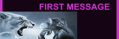 FirstTimeRagebait emote