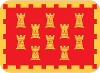 greater_manchester emoji