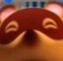 Tom_YesYes emote