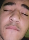 Fk_Ye emote
