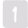 Number_one_grey emote