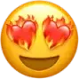 burning_heart_eyes emote
