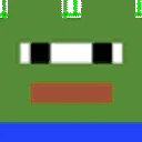 ADHD emote