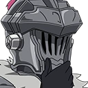 goblin_thunk emoji