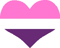 heart_queer emote