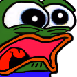 pepeNo emote