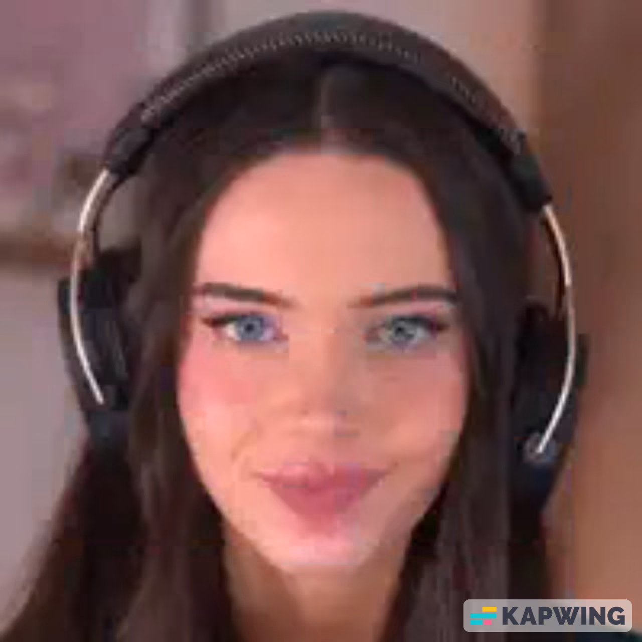 Love emote