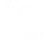 She_They_Pronoun emote