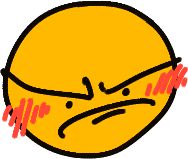 denial emote