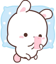 bunphone emote