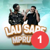 lausapempruy static emote