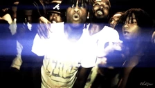 ChiefKeef emote