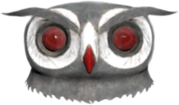 1000031285 emote