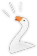smol_honk emote