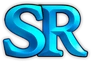 SRTier emote