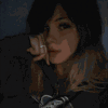 witchzy animated emote