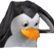 mapingu emote