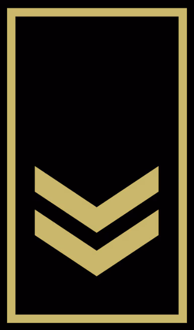 sargent emote