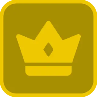 Owner emote