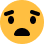 discord_worried emote