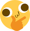 derp_thonk static emote