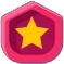 star_icon emote