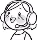 happy emote