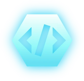 DeveloperIcon2 emote