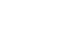 Cheers emote