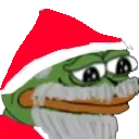 Oldge emote
