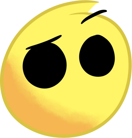 aaja_confused emote