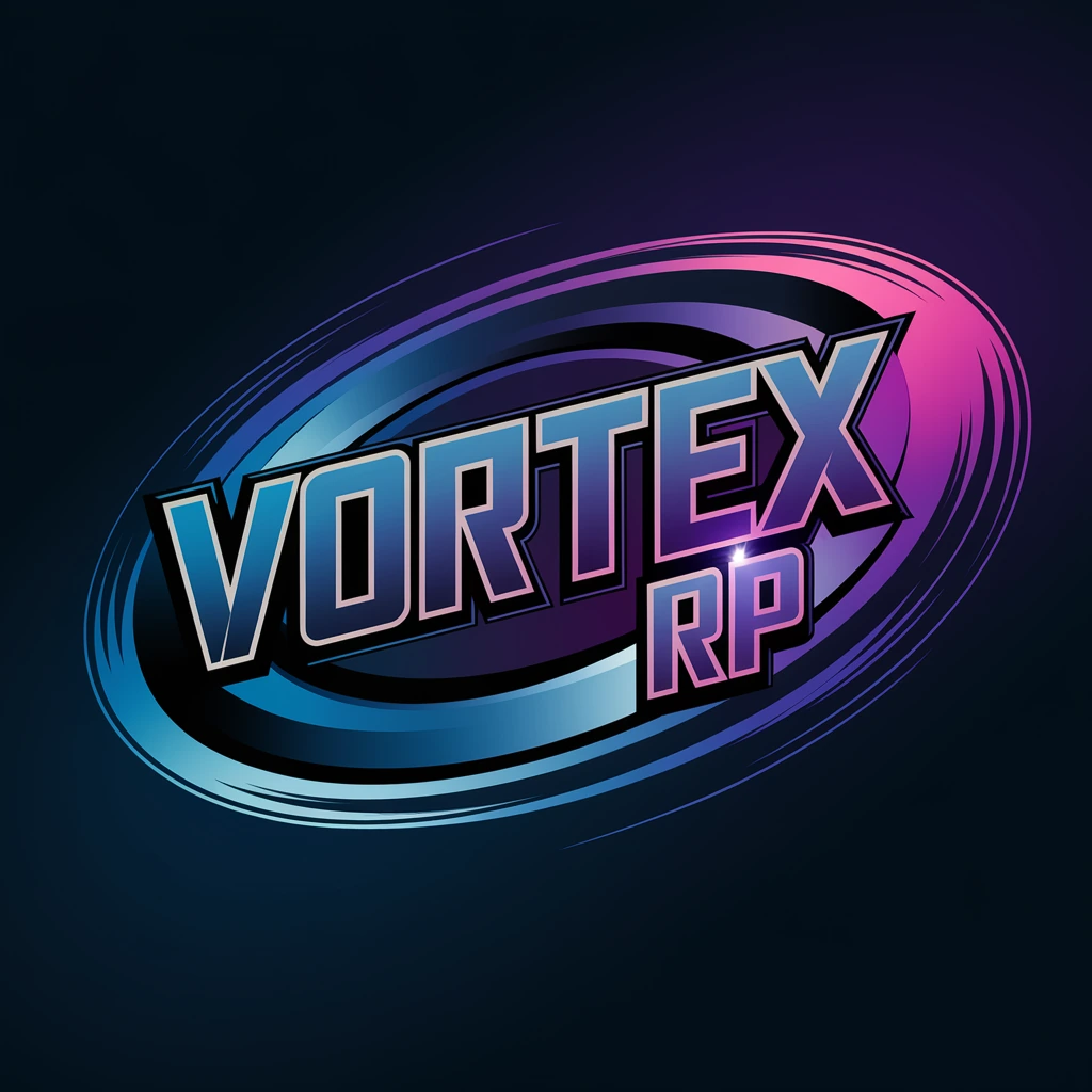 VortexRP emote
