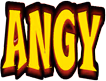 angy emote