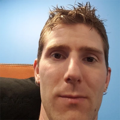 linus emote