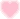heart emote