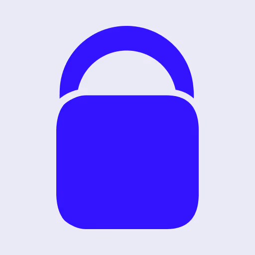 psc emote