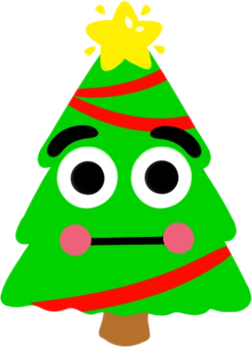 tree_flush emote
