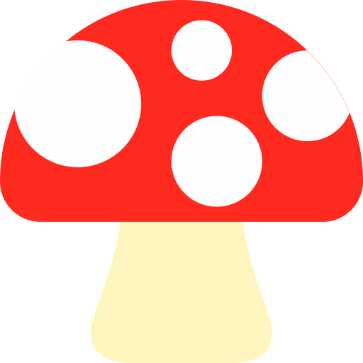 mushroom_nsmb emote