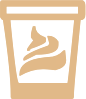 icecream emote