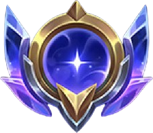 newmastery7 static emote
