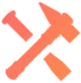 mod_orange emote