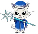 em_26 emote