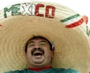 happy_mexican emote