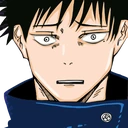 megumi_wtf emote