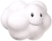 lakituscloud emote