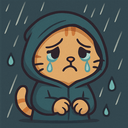 MiauBaltuta static emote