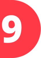 Number_9_right emote