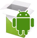 apkpackage emote