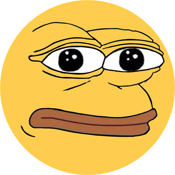 PEPEemoji emote