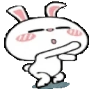 rabbitjam2 emote